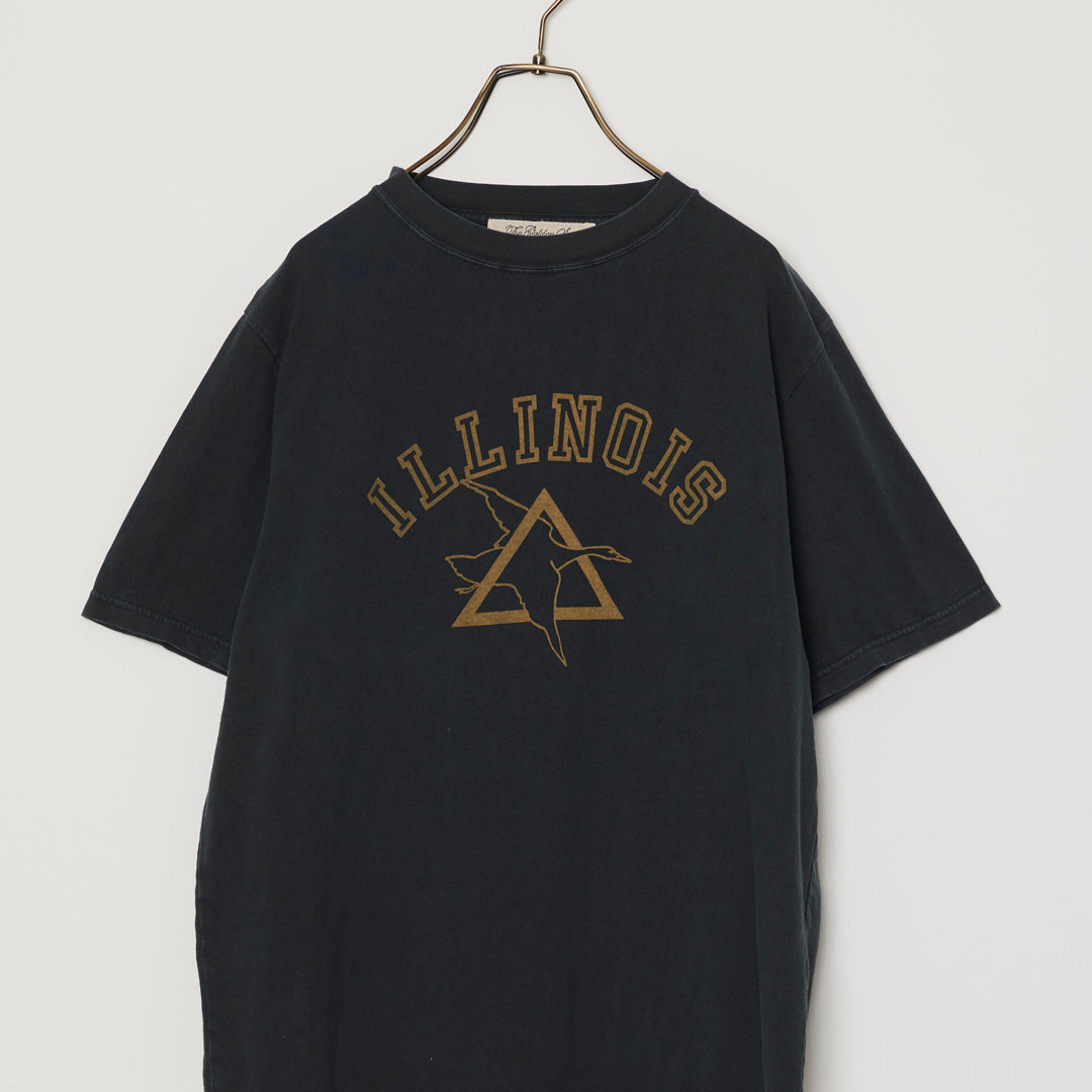 HARD SP가 20/천축 레귤러 T(ILLINOIS)