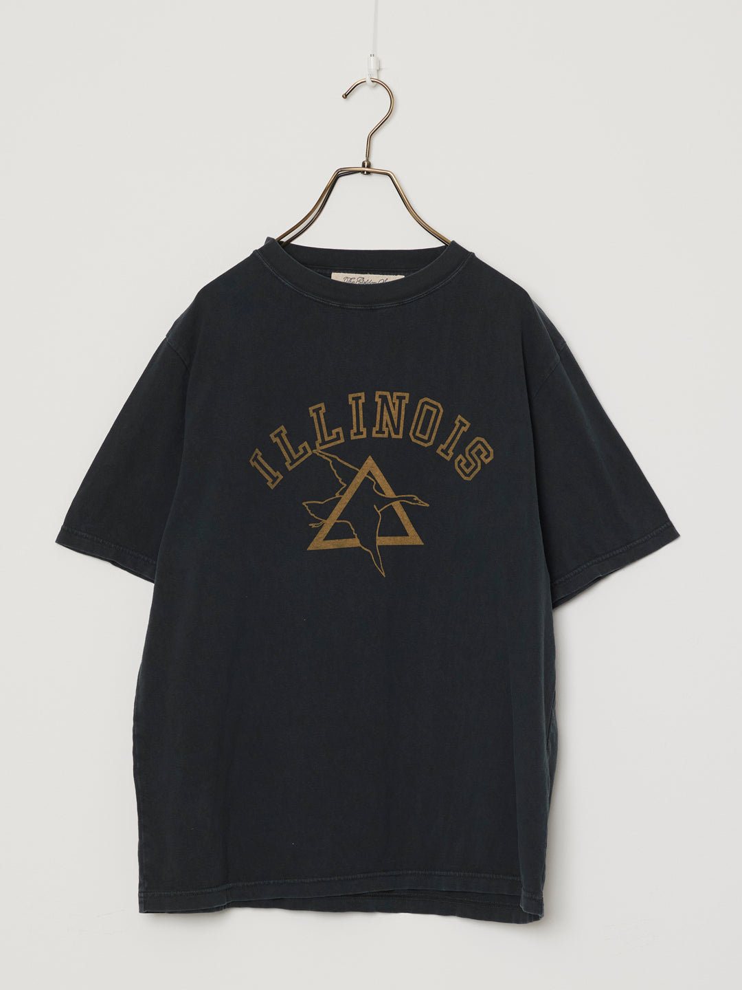 HARD SP가 20/천축 레귤러 T(ILLINOIS)