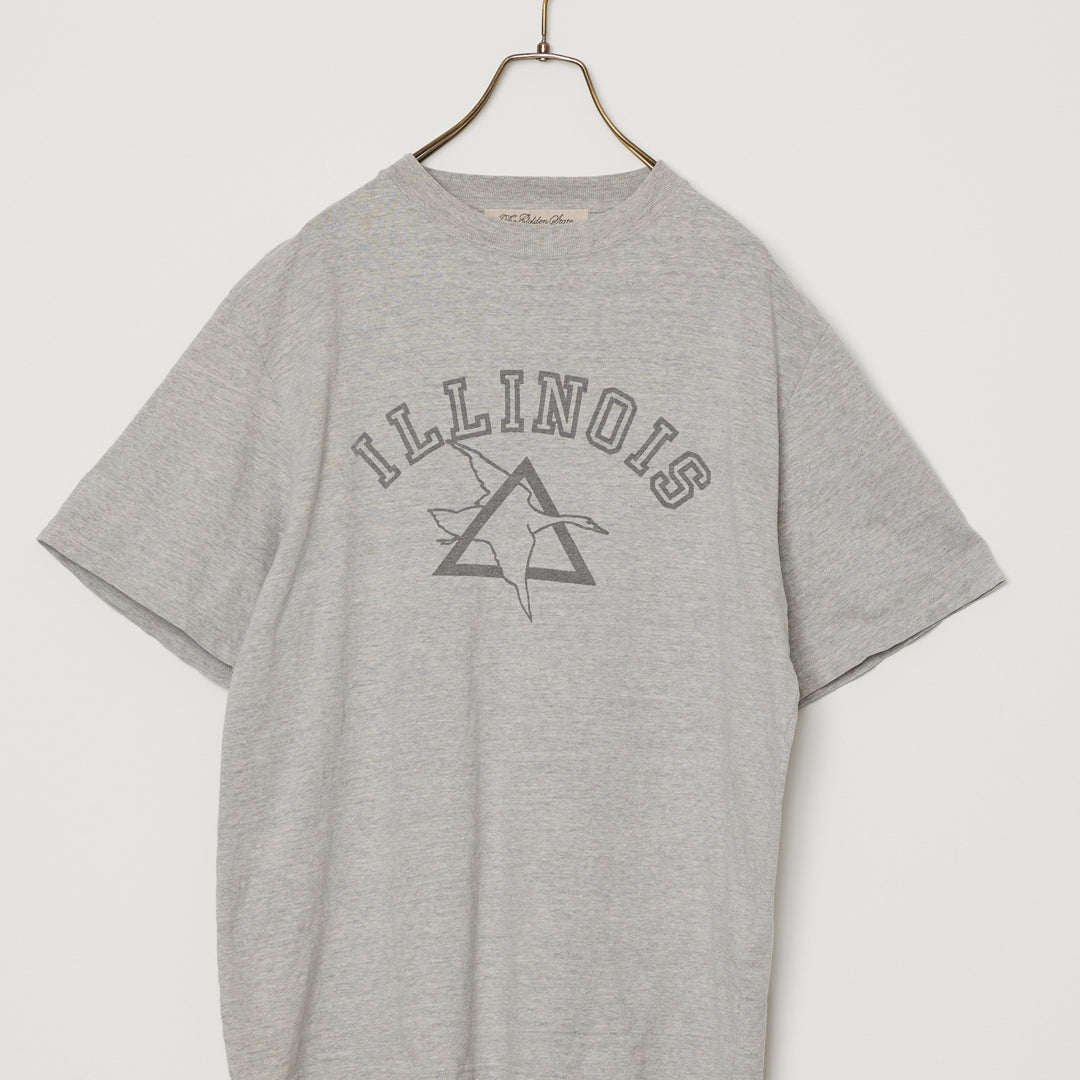 HARD SP가 20/천축 레귤러 T(ILLINOIS)