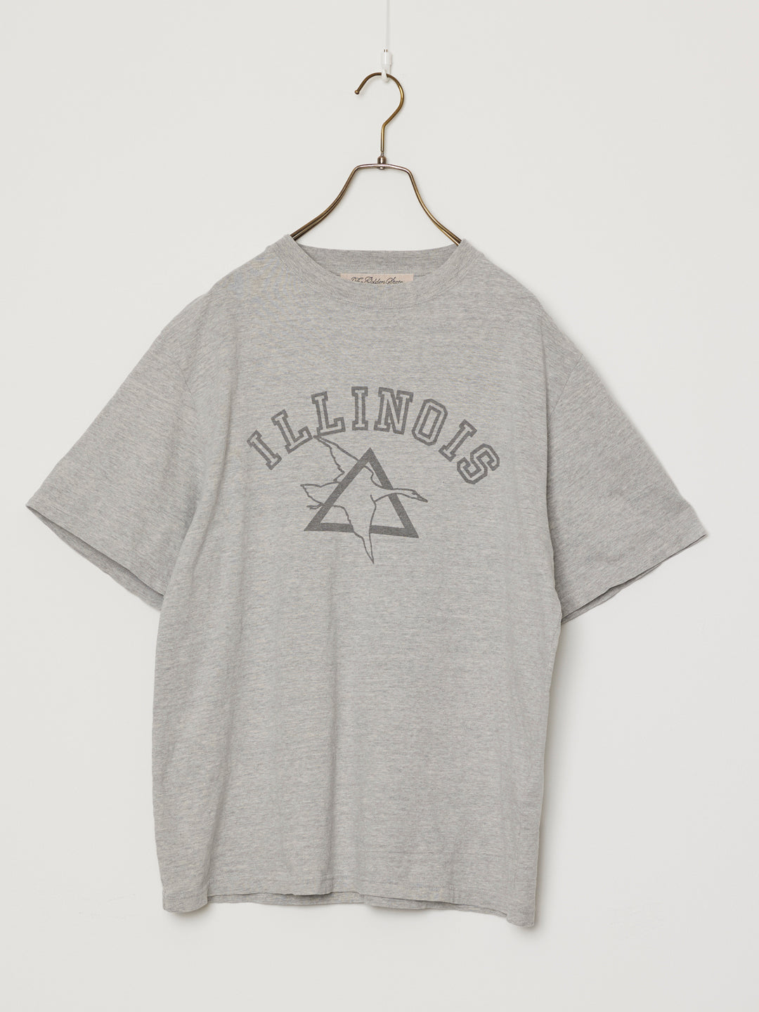 HARD SP가 20/천축 레귤러 T(ILLINOIS)