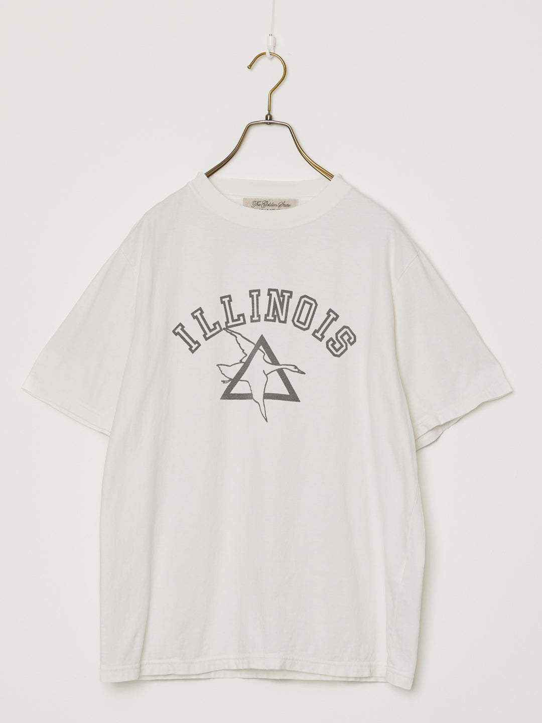 HARD SP가 20/천축 레귤러 T(ILLINOIS)