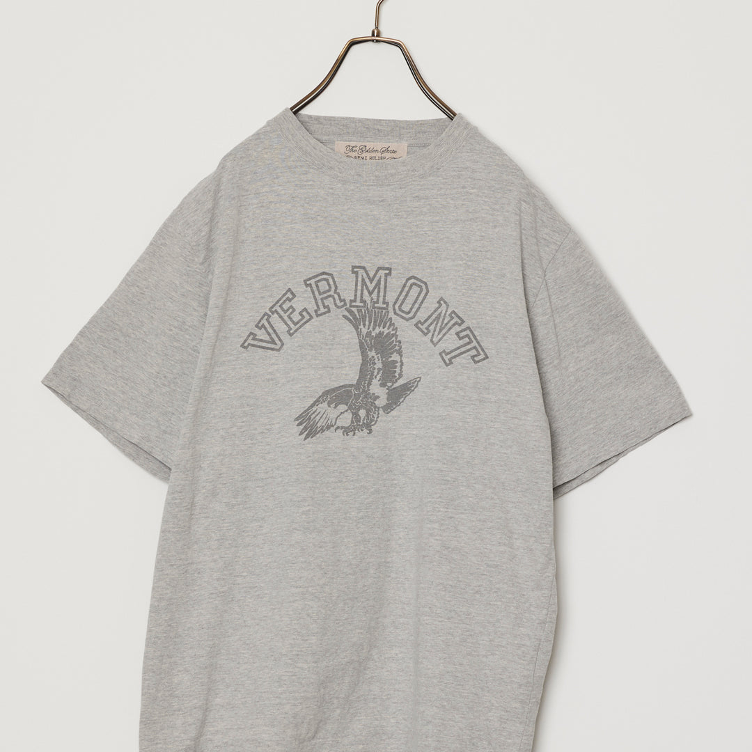 HARD SP가 20/천축 레귤러 T(VERMONT)