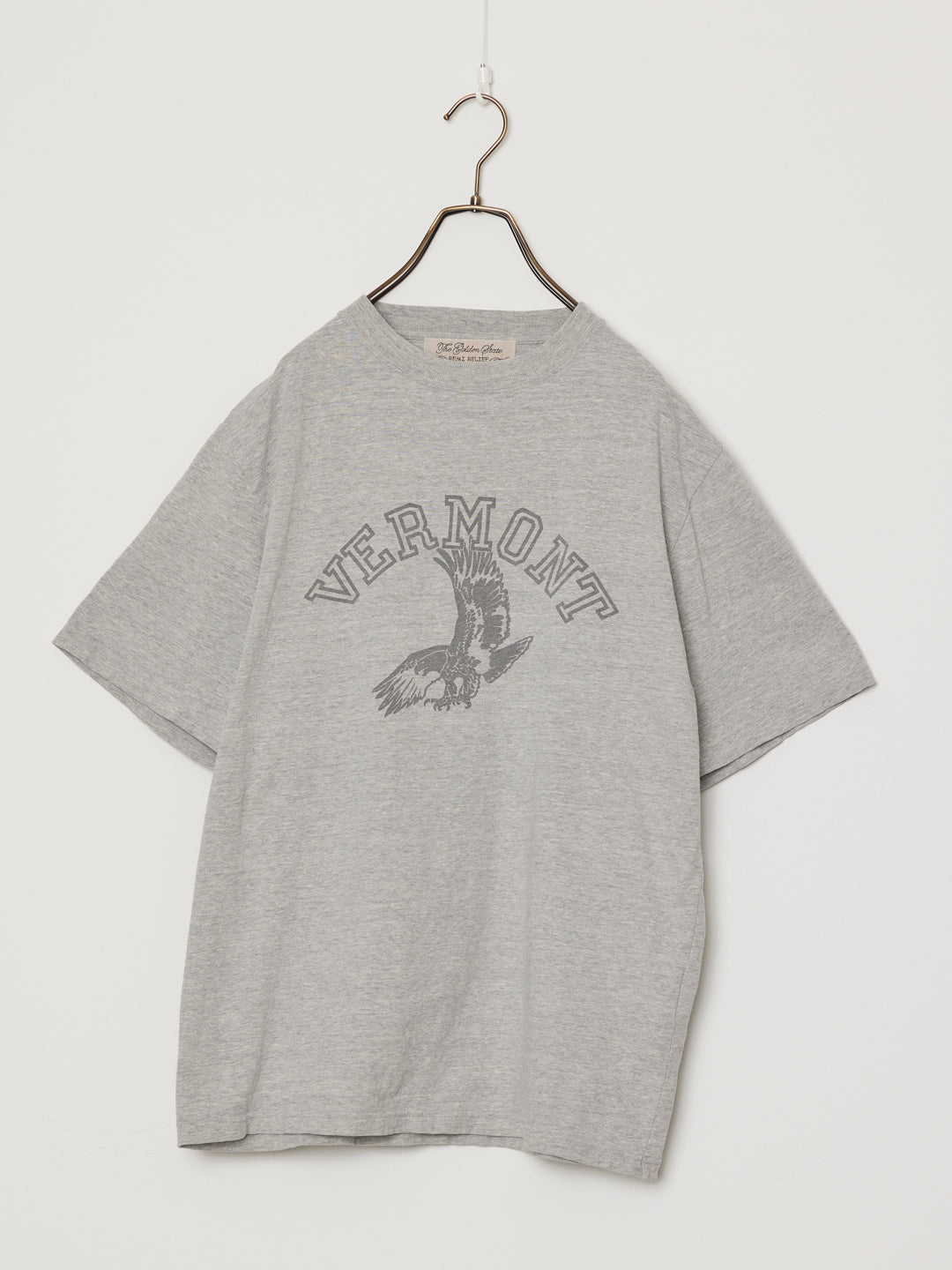 HARD SP가 20/천축 레귤러 T(VERMONT)