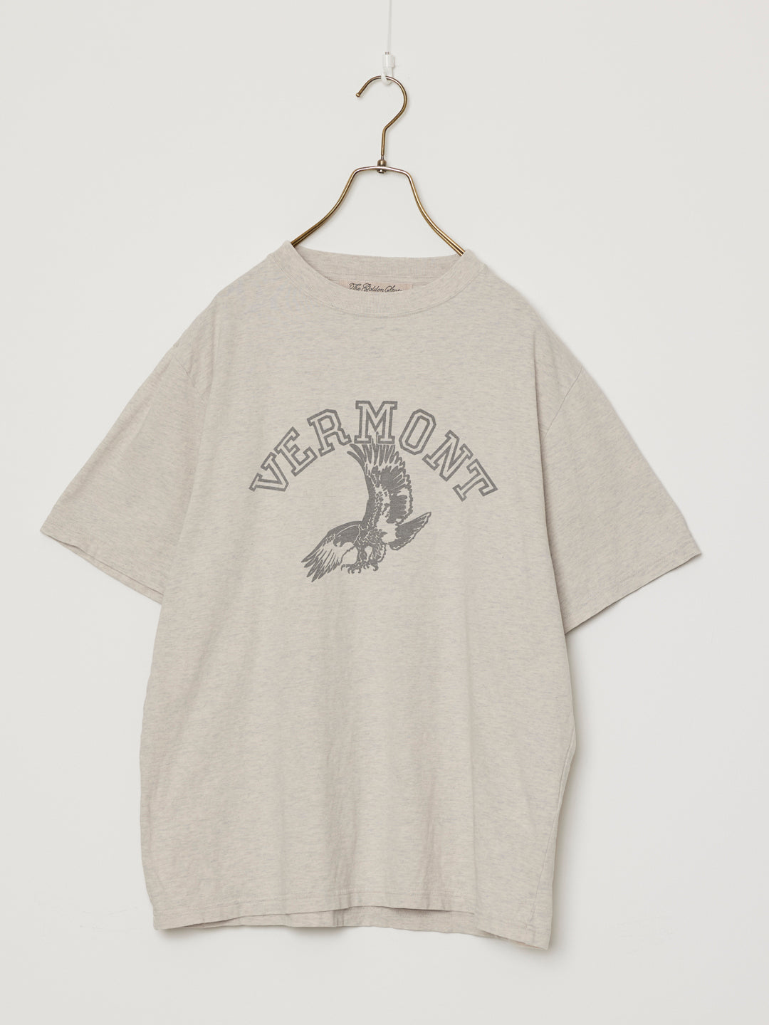 HARD SP가 20/천축 레귤러 T(VERMONT)