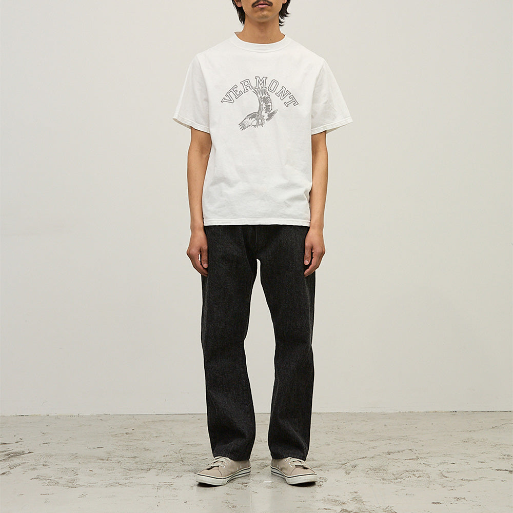 HARD SP processing 20/jersey regular T (VERMONT)