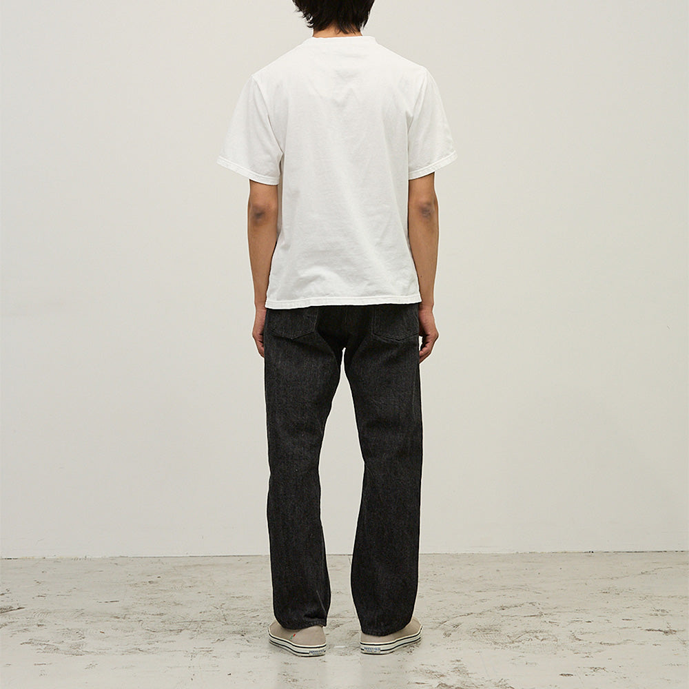 HARD SP processing 20/jersey regular T (VERMONT)