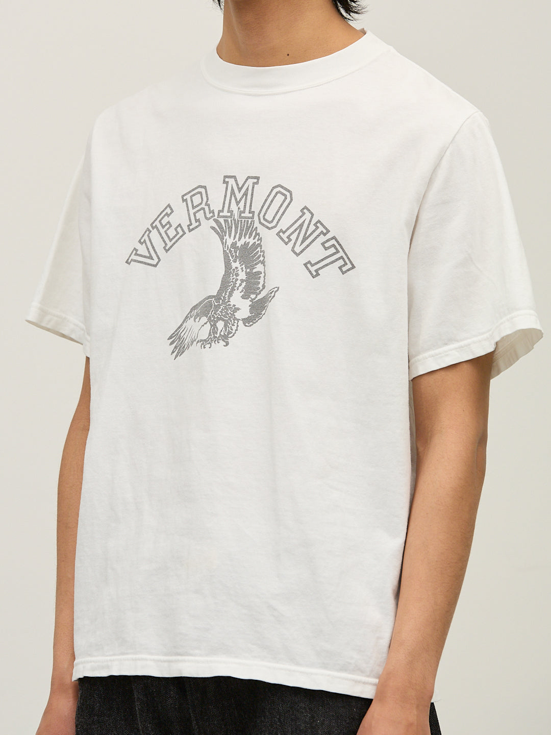 HARD SP가 20/천축 레귤러 T(VERMONT)