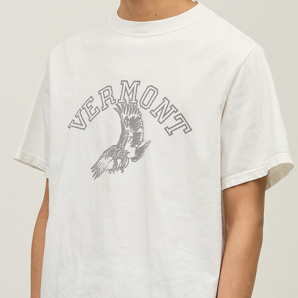 HARD SP processing 20/jersey regular T (VERMONT)