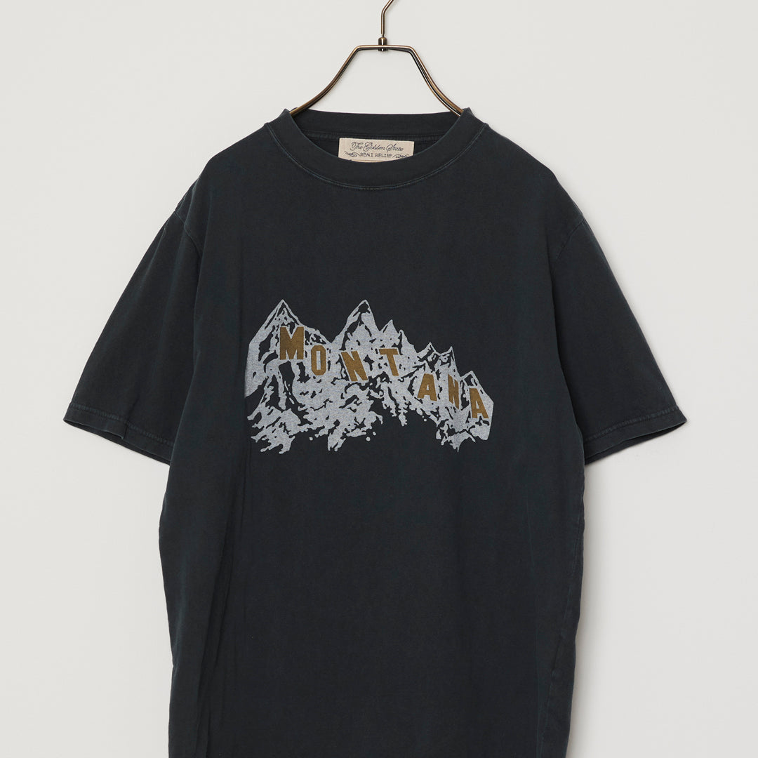 HARD SP가 20/천축 레귤러 T(MONTANA)