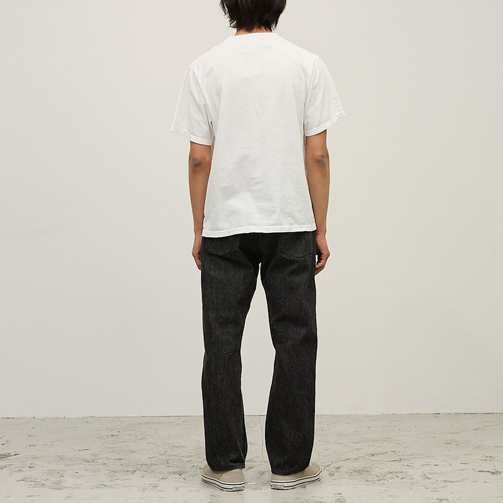 HARD SP processing 20/jersey regular T (I NEED MY SPACE)