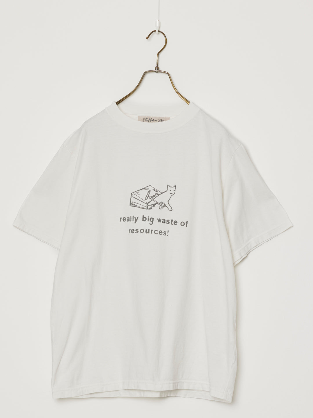 HARD SP Processing 20/Tenjiku Regular T (really a big waste of resource)