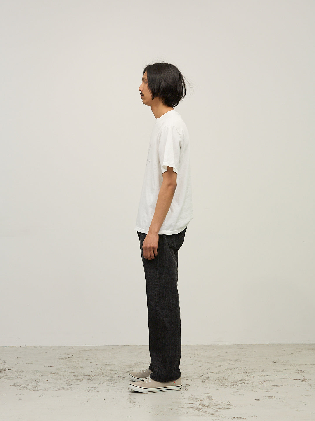 HARD SP Processing 20/Tenjiku Regular T (really a big waste of resource)