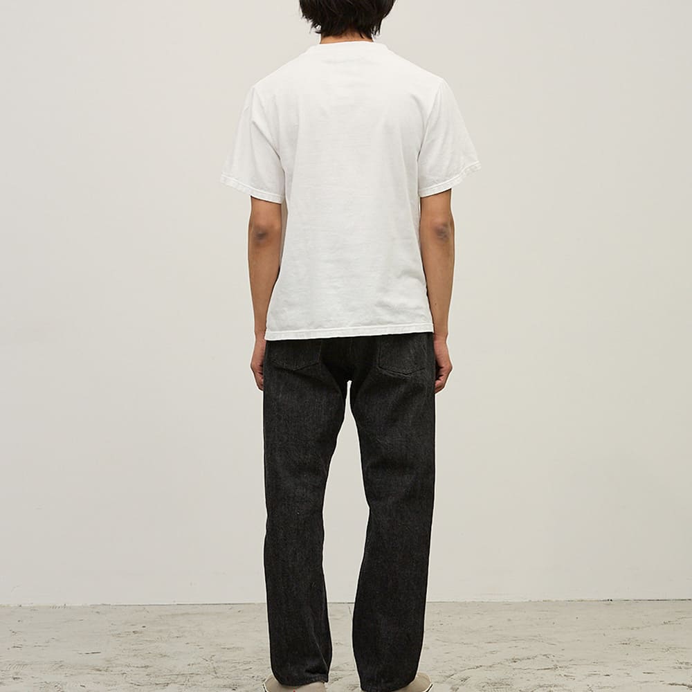 HARD SP加工20/天竺レギュラーT(really big waste of resource)