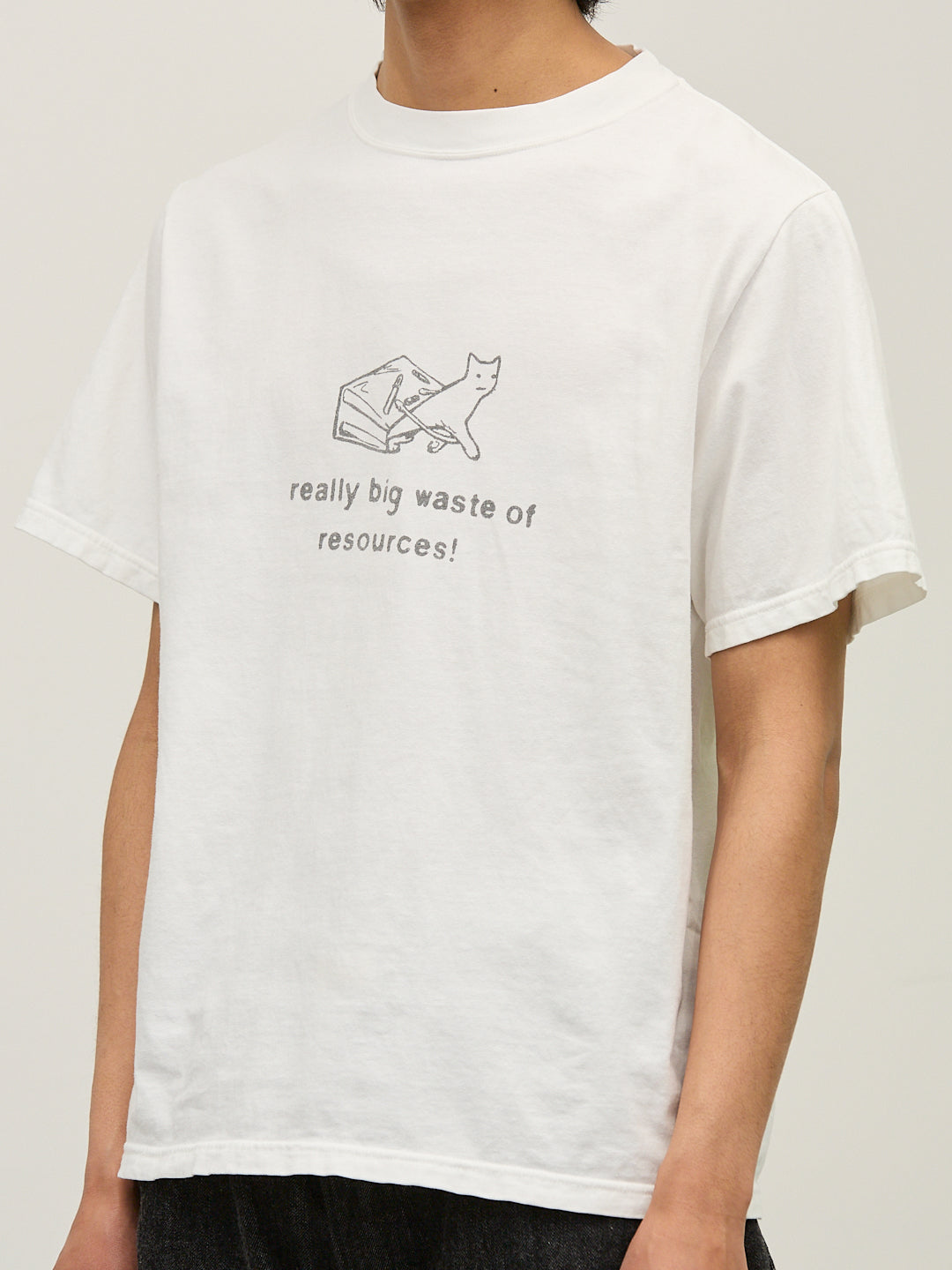 HARD SP Processing 20/Tenjiku Regular T (really a big waste of resource)