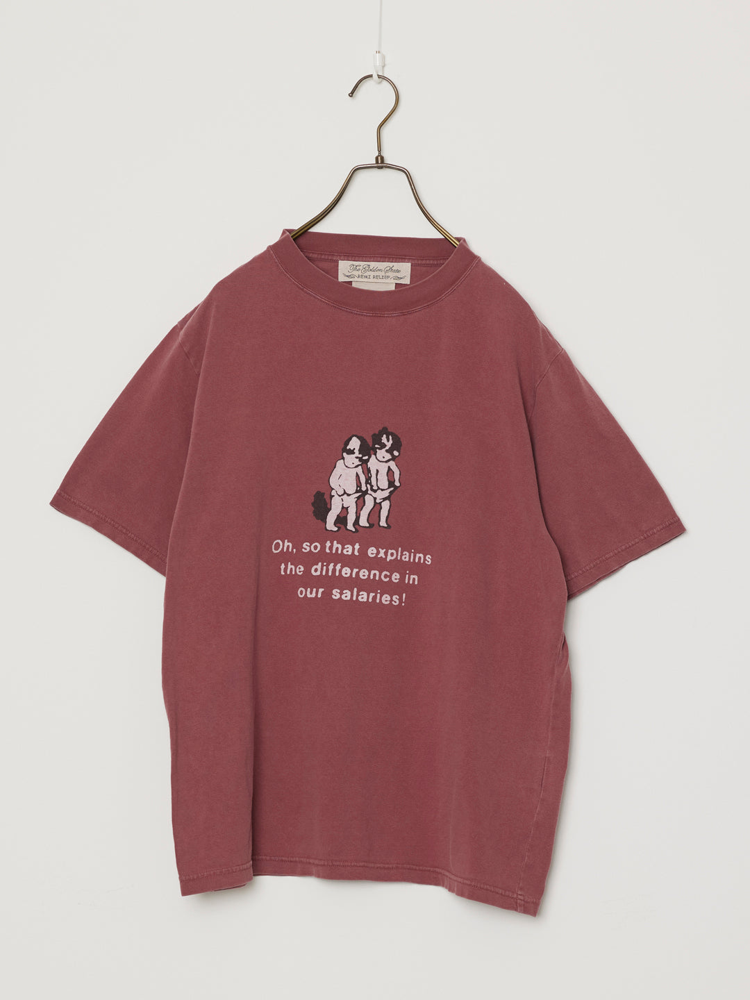 HARD SP가 20/천축 레귤러 T(oh,)