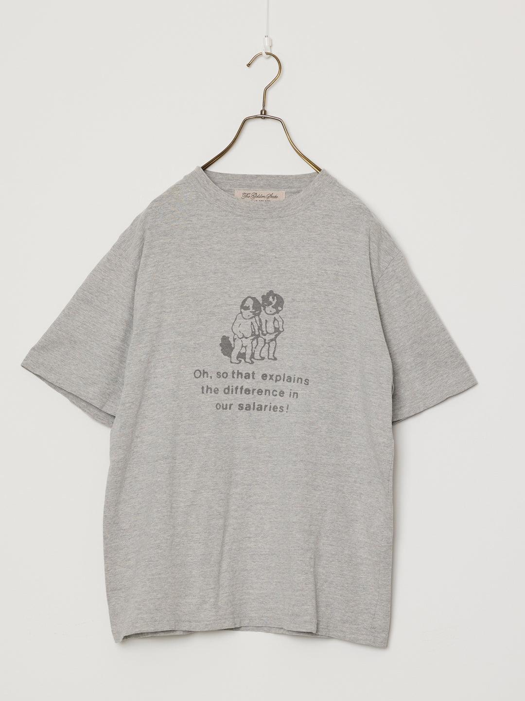 HARD SP가 20/천축 레귤러 T(oh,)