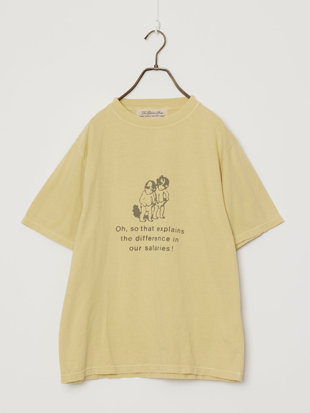 HARD SP가 20/천축 레귤러 T(oh,)