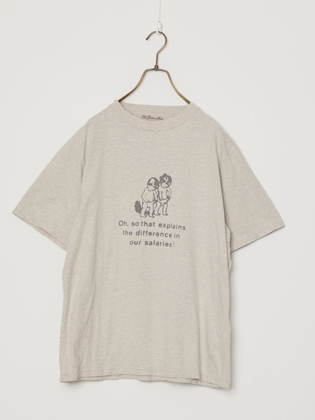 HARD SP가 20/천축 레귤러 T(oh,)