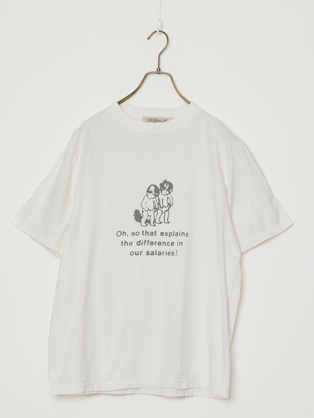 HARD SP가 20/천축 레귤러 T(oh,)