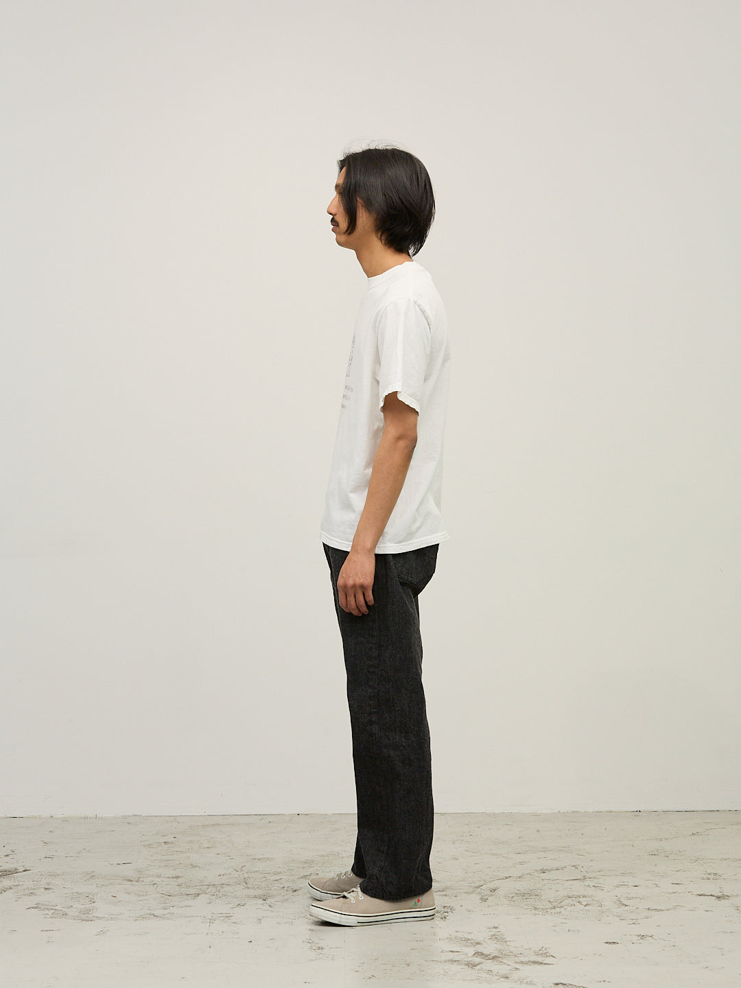 HARD SP가 20/천축 레귤러 T(oh,)