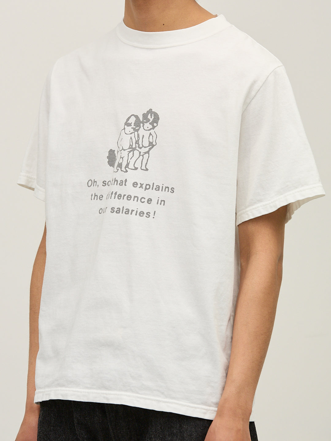 HARD SP가 20/천축 레귤러 T(oh,)