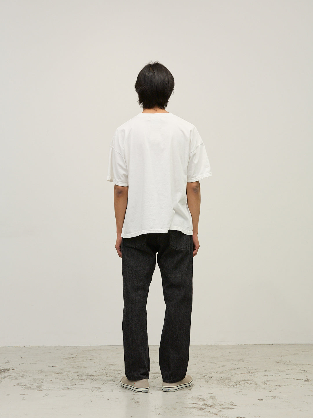 HARD SP processing 20/T-shirt BIG size T (My Rock)