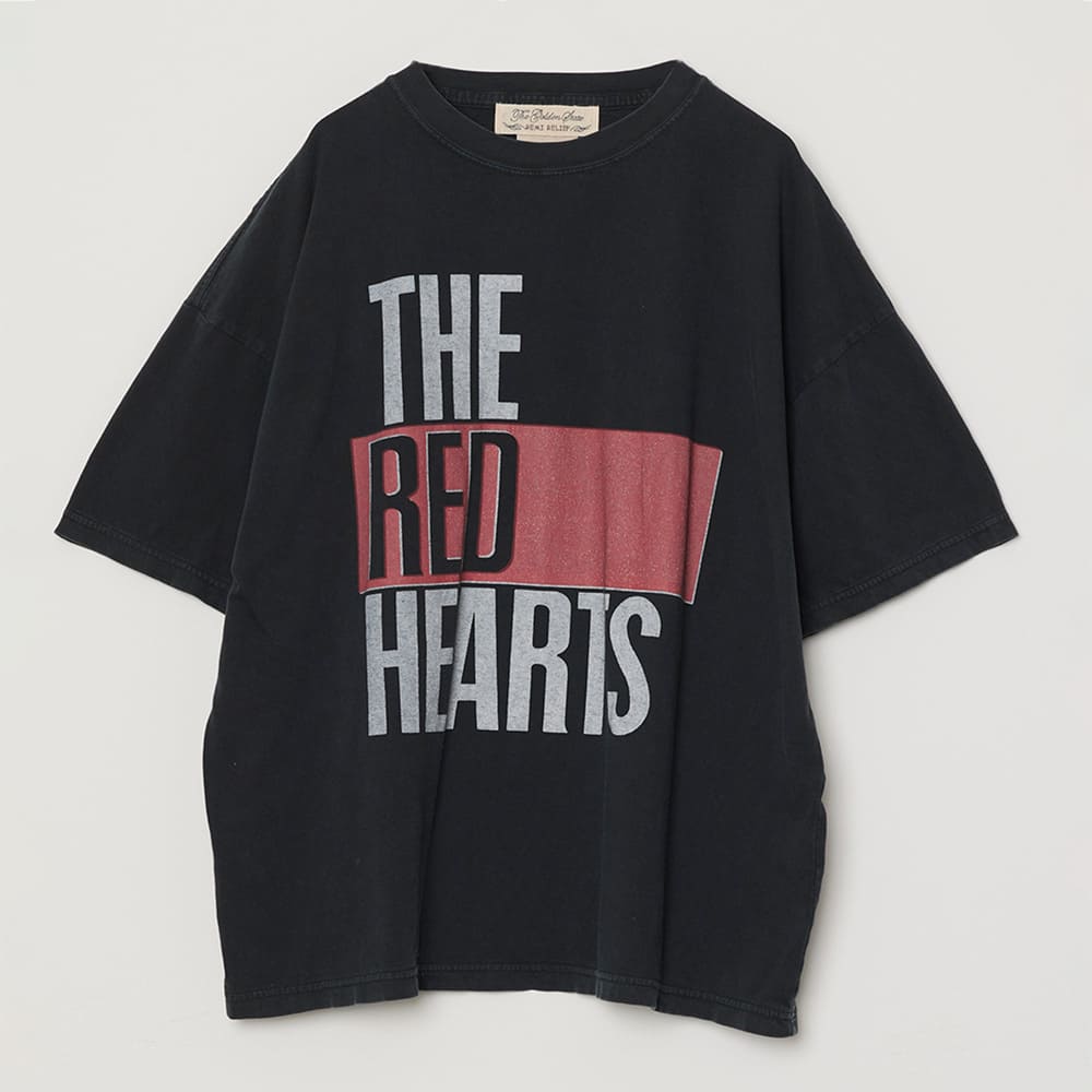 REMI RELIEF / 【公式】OFFICIAL WEB SITE