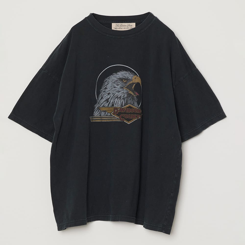 REMI RELIEF / 【公式】OFFICIAL WEB SITE