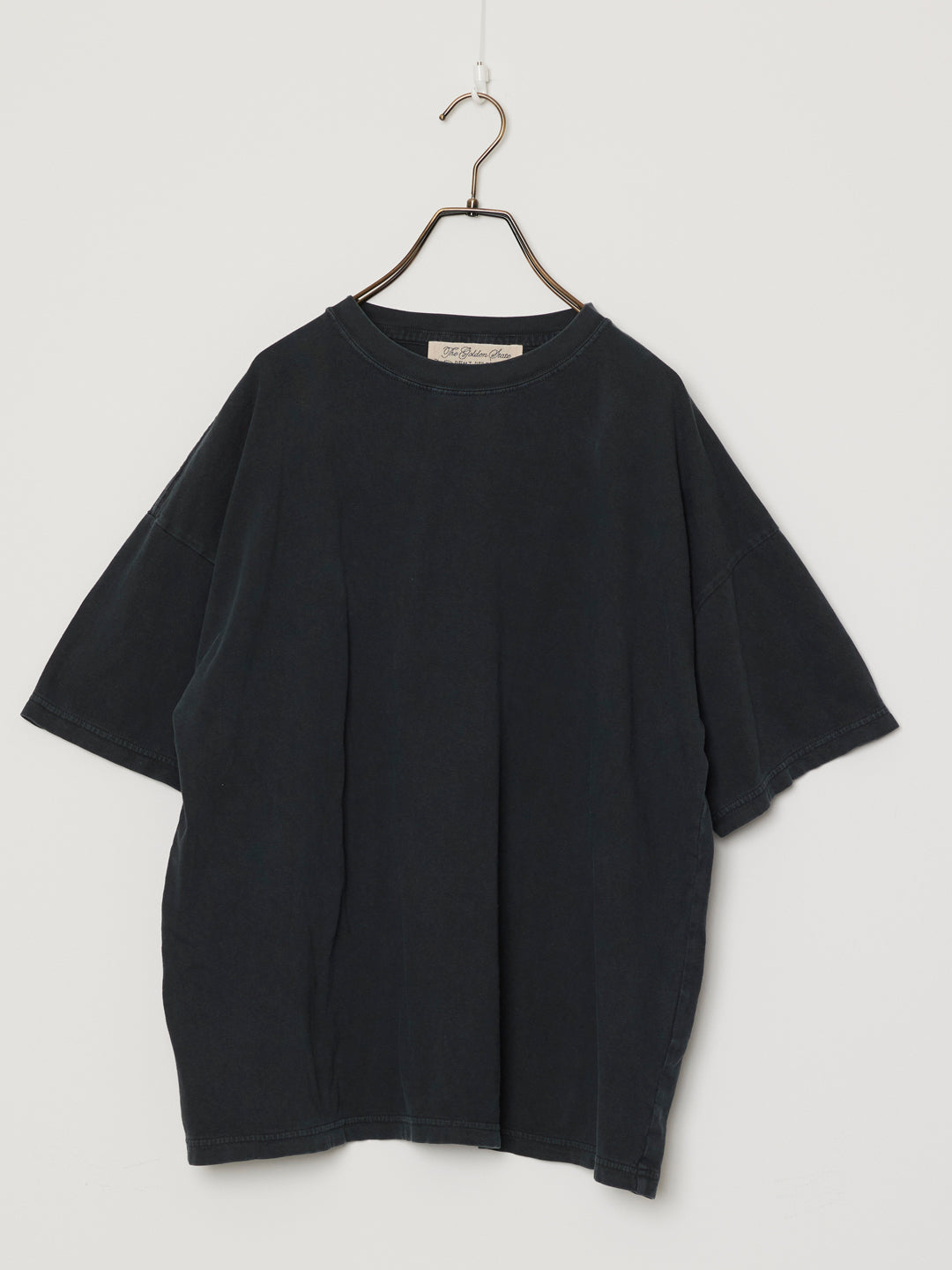 HARD SP加⼯20/天竺BIGサイズT(BELT)