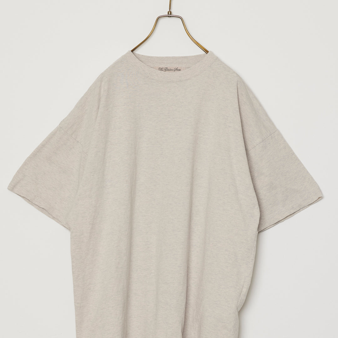 HARD SP加⼯20/天竺BIGサイズT(BELT)