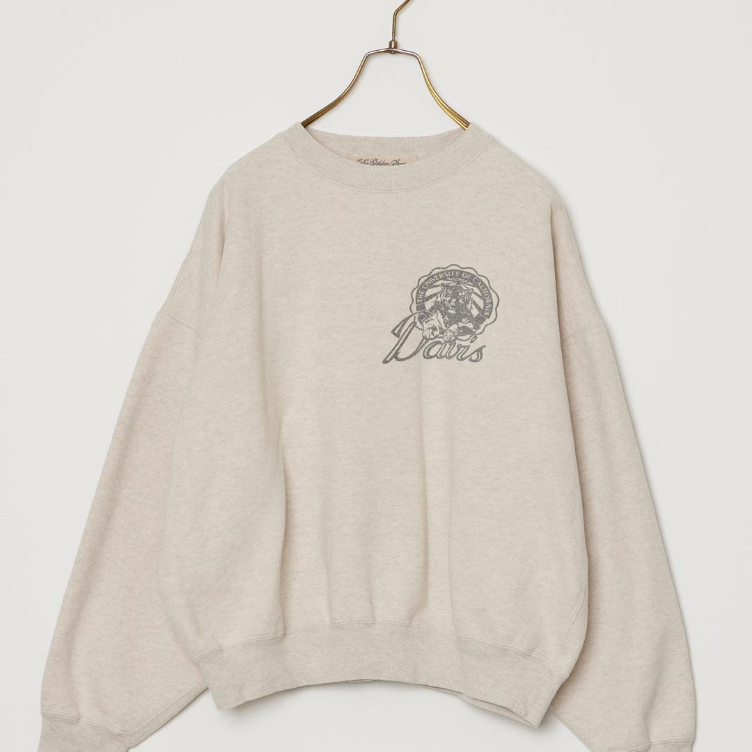 SP 가기기 뒤 승무원(Davis)