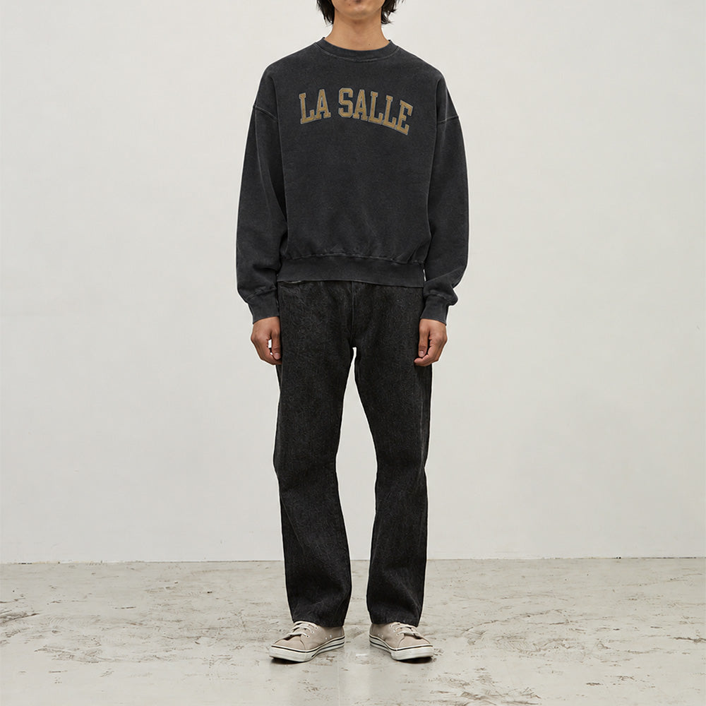 REMI RELIEF / [Official] OFFICIAL WEB SITE