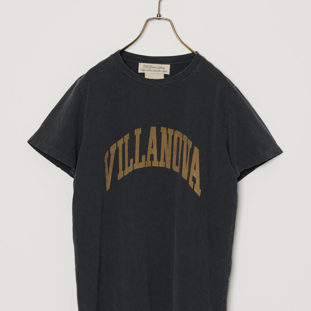 SP加⼯T（VILLANOVA)