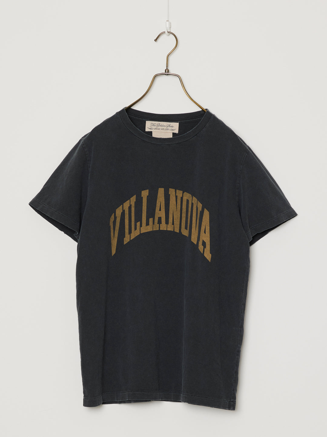 SP加⼯T（VILLANOVA)