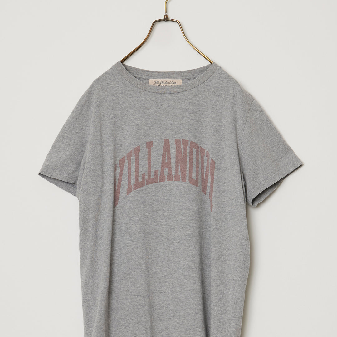 SP加⼯T（VILLANOVA)