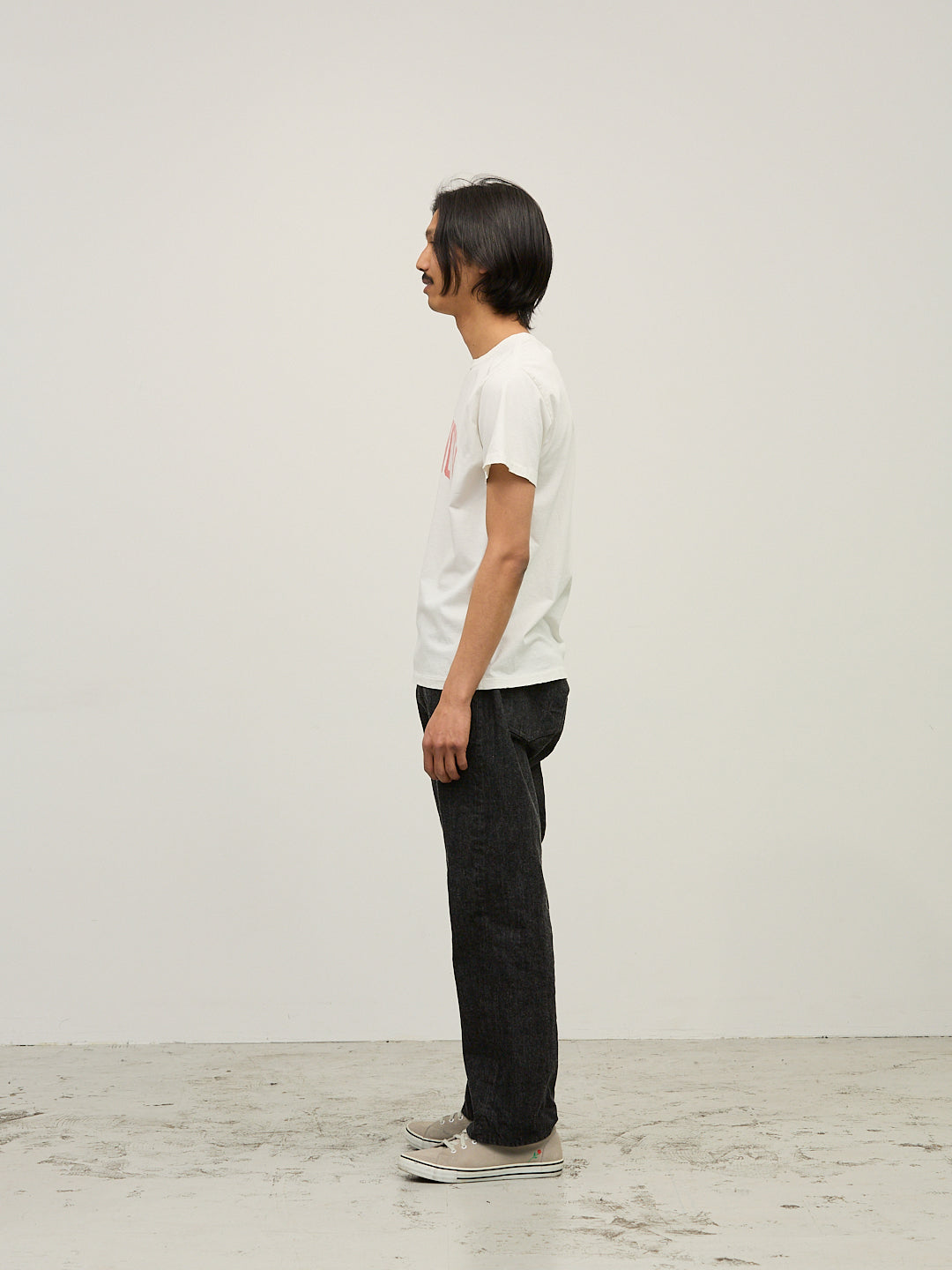 SP加⼯T（VILLANOVA)