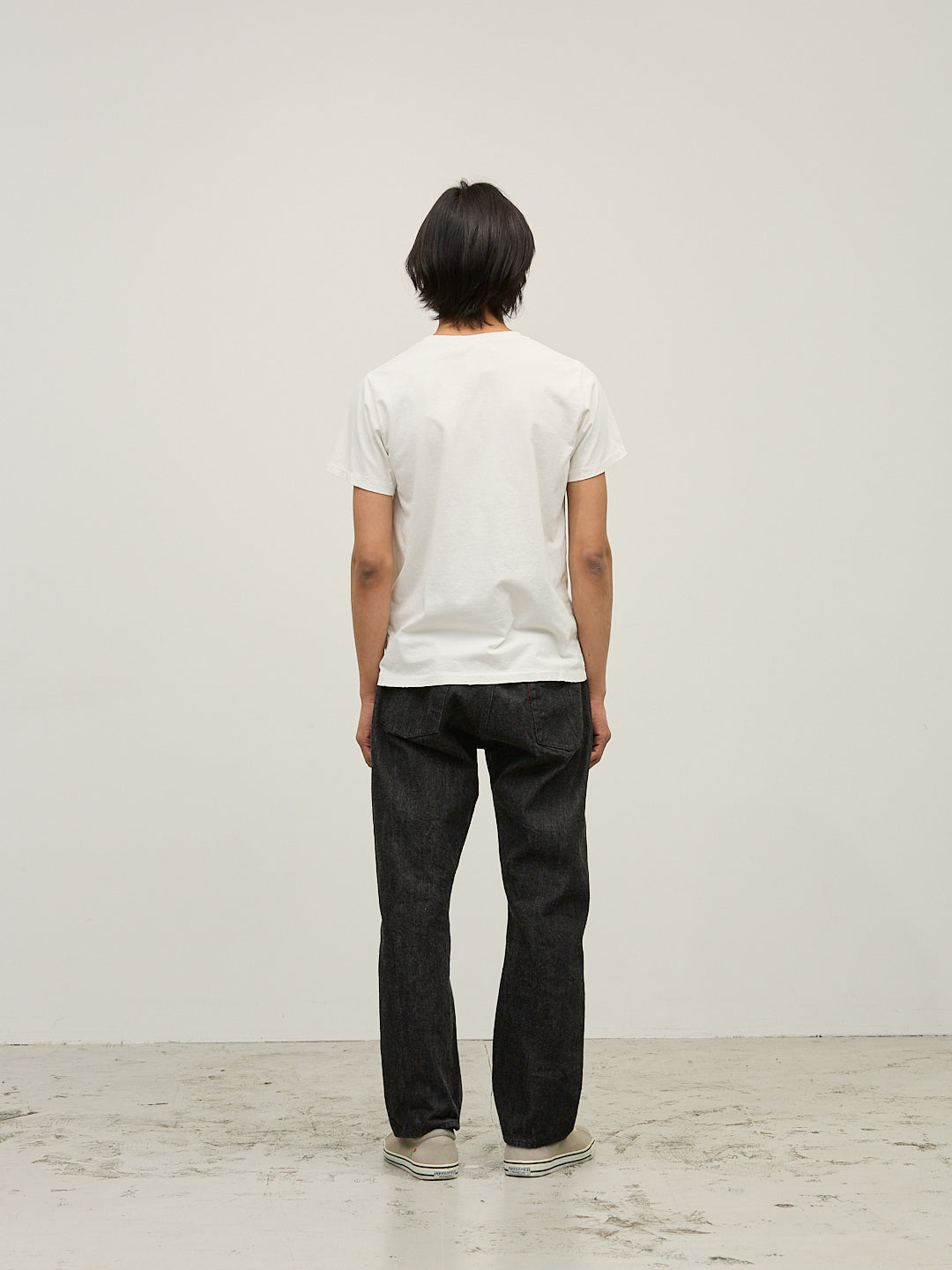 SP加⼯T（VILLANOVA)