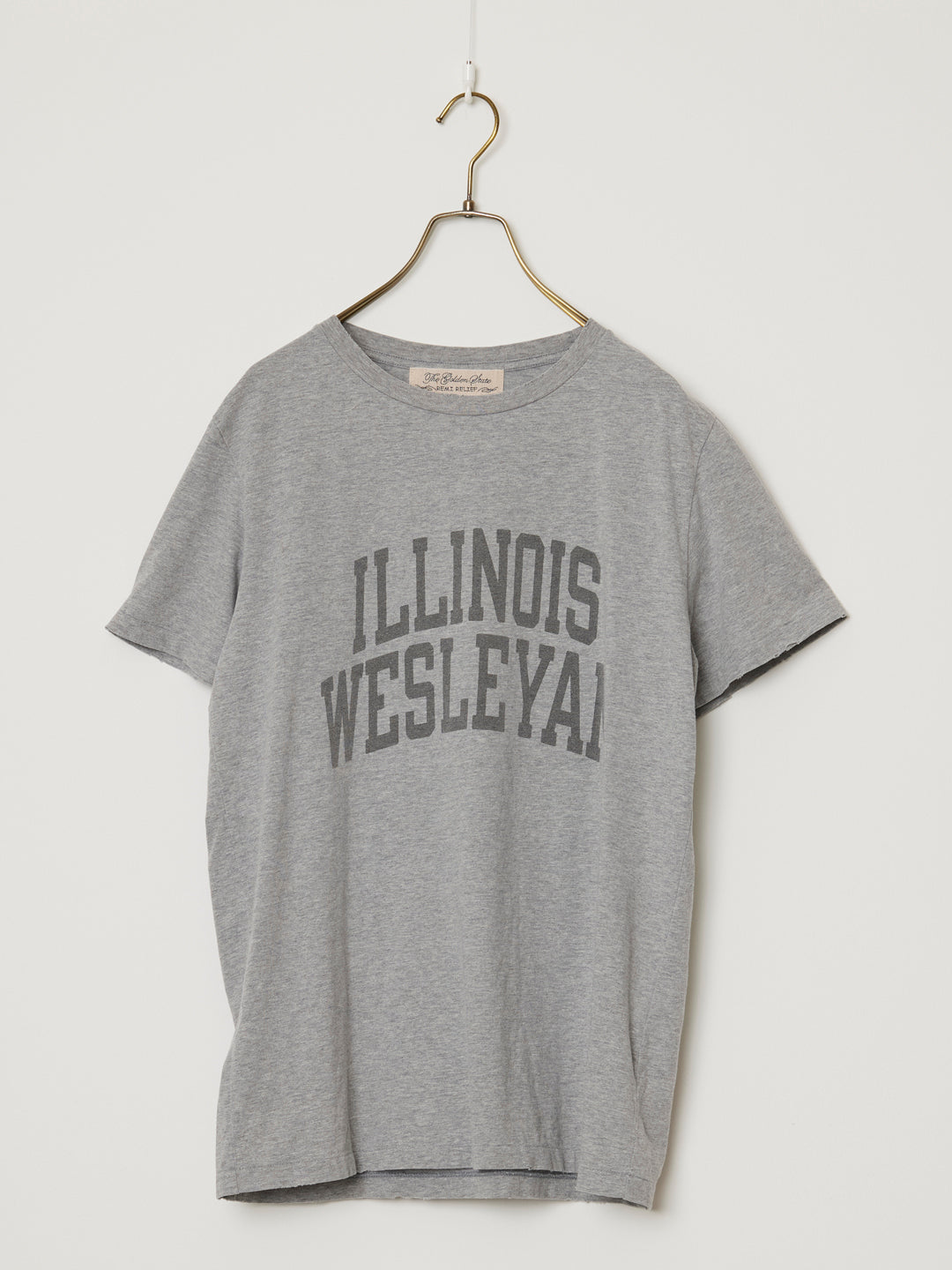 SP가가T(ILINOIS WESLEYAN)