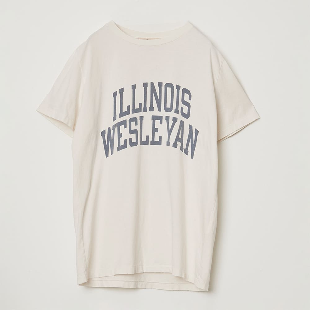 SP Processed T-shirt (ILLINOIS WESLEYAN)
