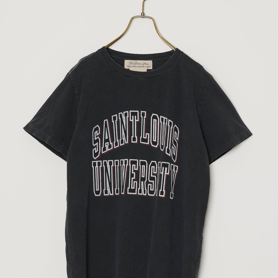 SP加⼯T（SALINT LOUIS)