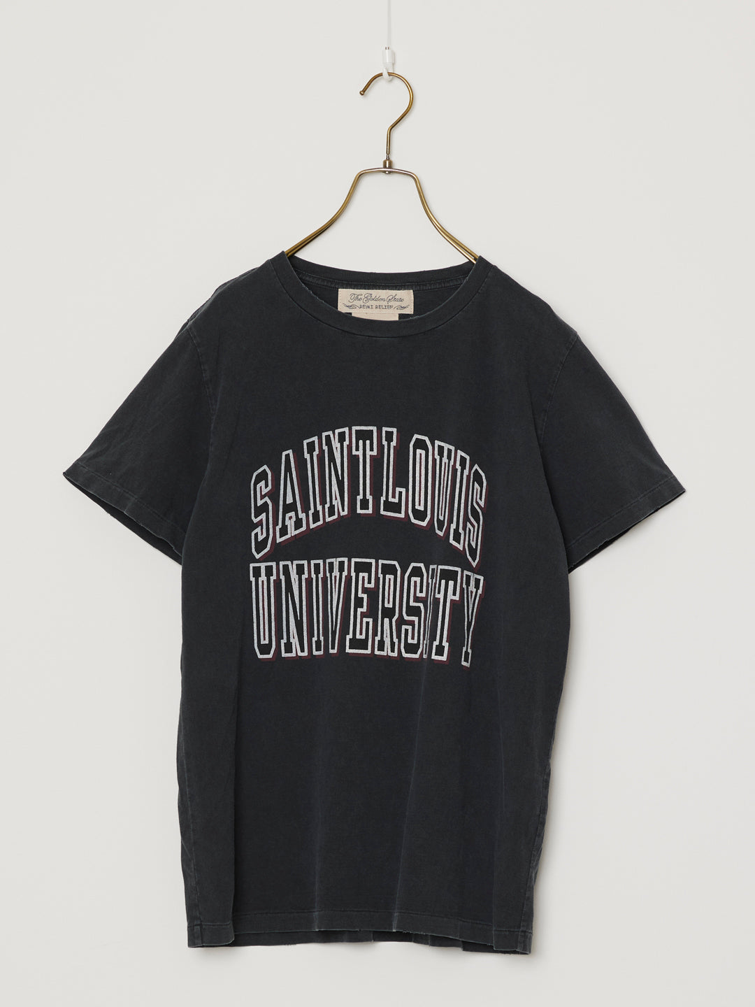 SP加⼯T（SALINT LOUIS)