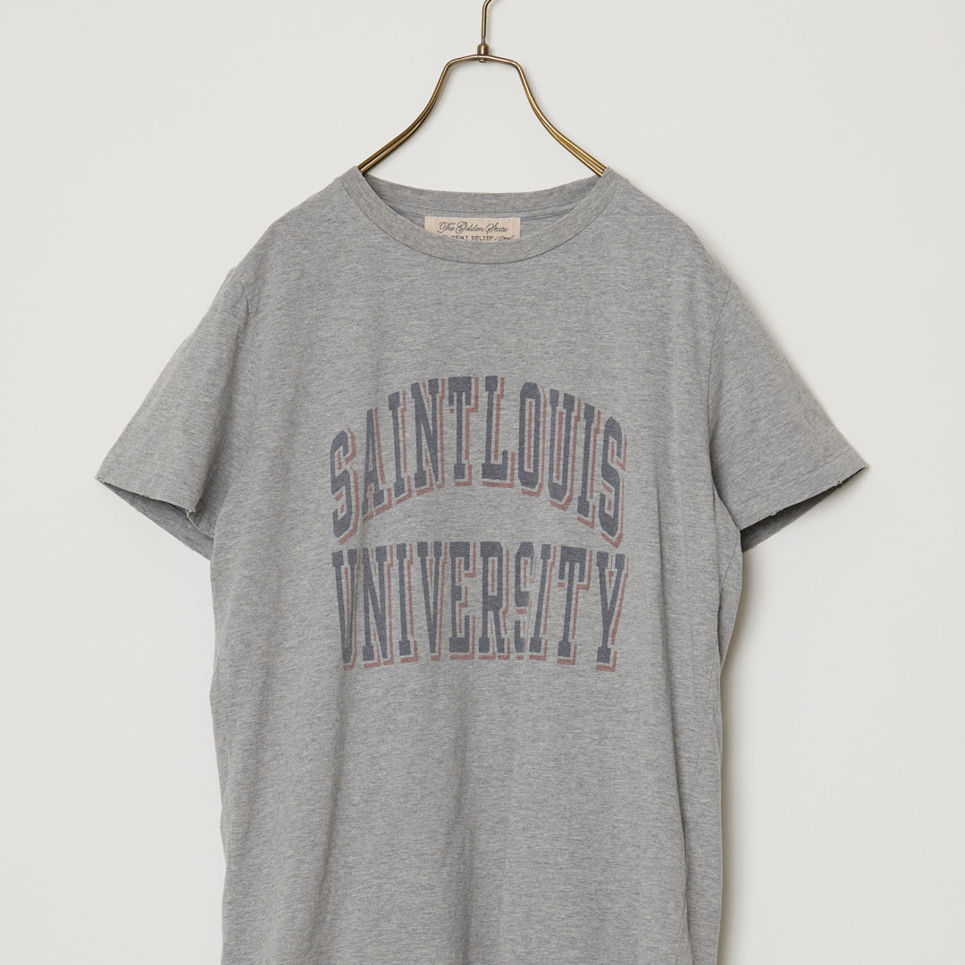 SP加⼯T（SALINT LOUIS)