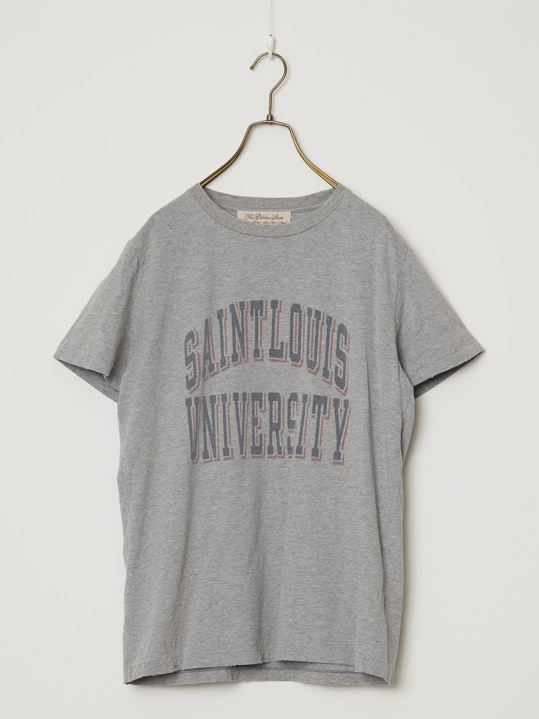 SP加⼯T（SALINT LOUIS)