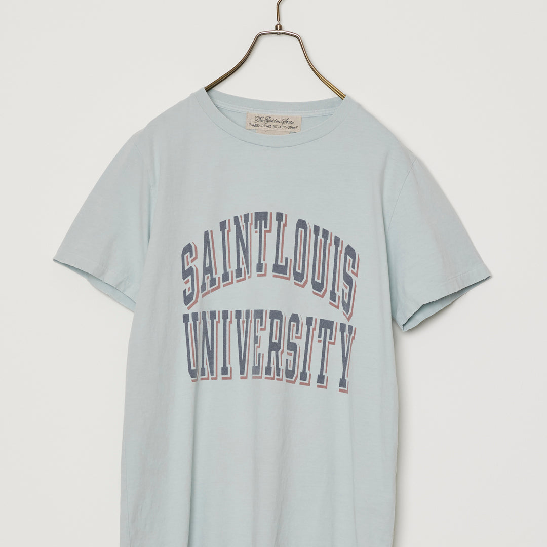 SP加⼯T（SALINT LOUIS)