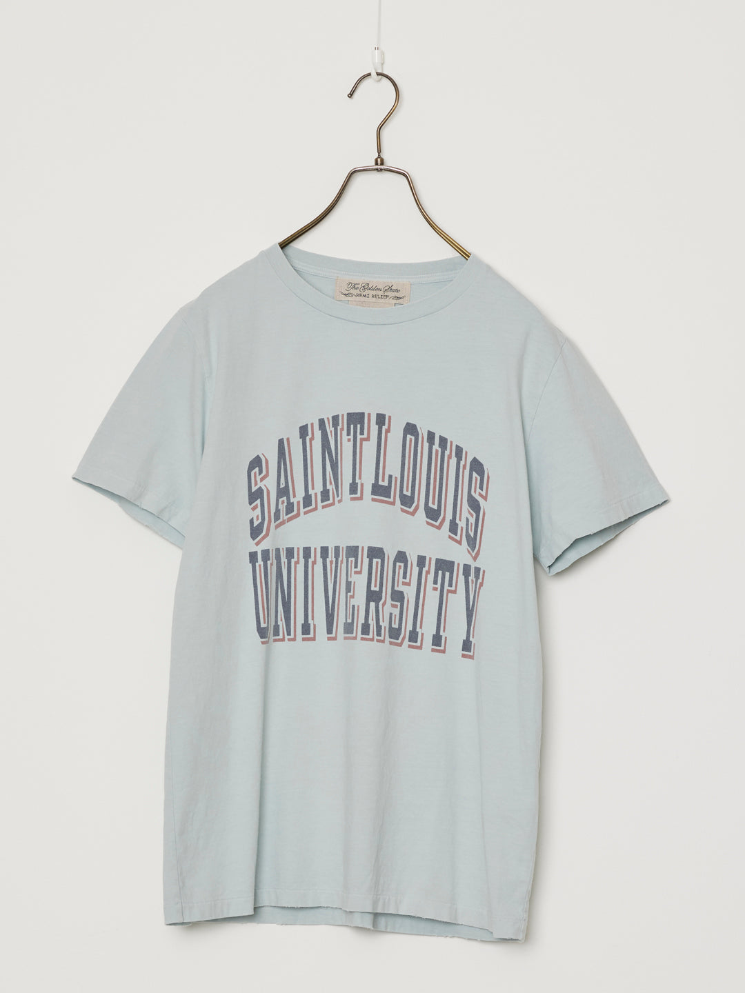 SP加⼯T（SALINT LOUIS)