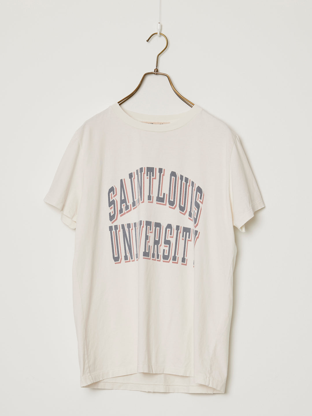 SP加⼯T（SALINT LOUIS)