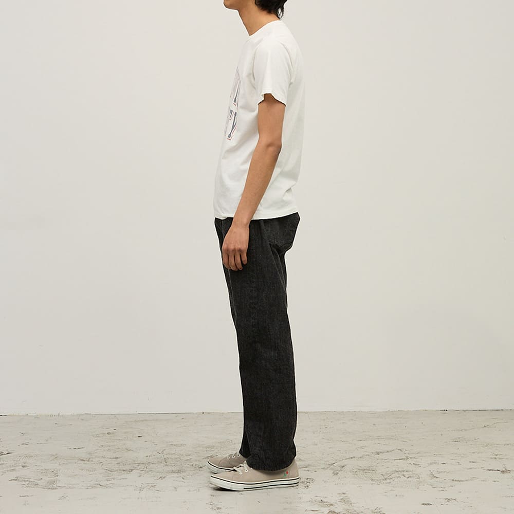SP加工T(SALINT LOUIS)
