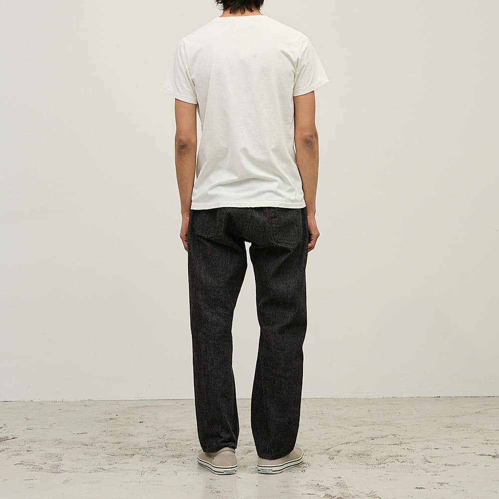 SP加工T(SALINT LOUIS)