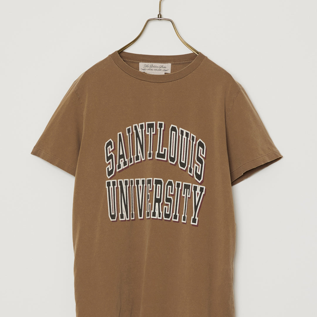 SP加⼯T（SALINT LOUIS)