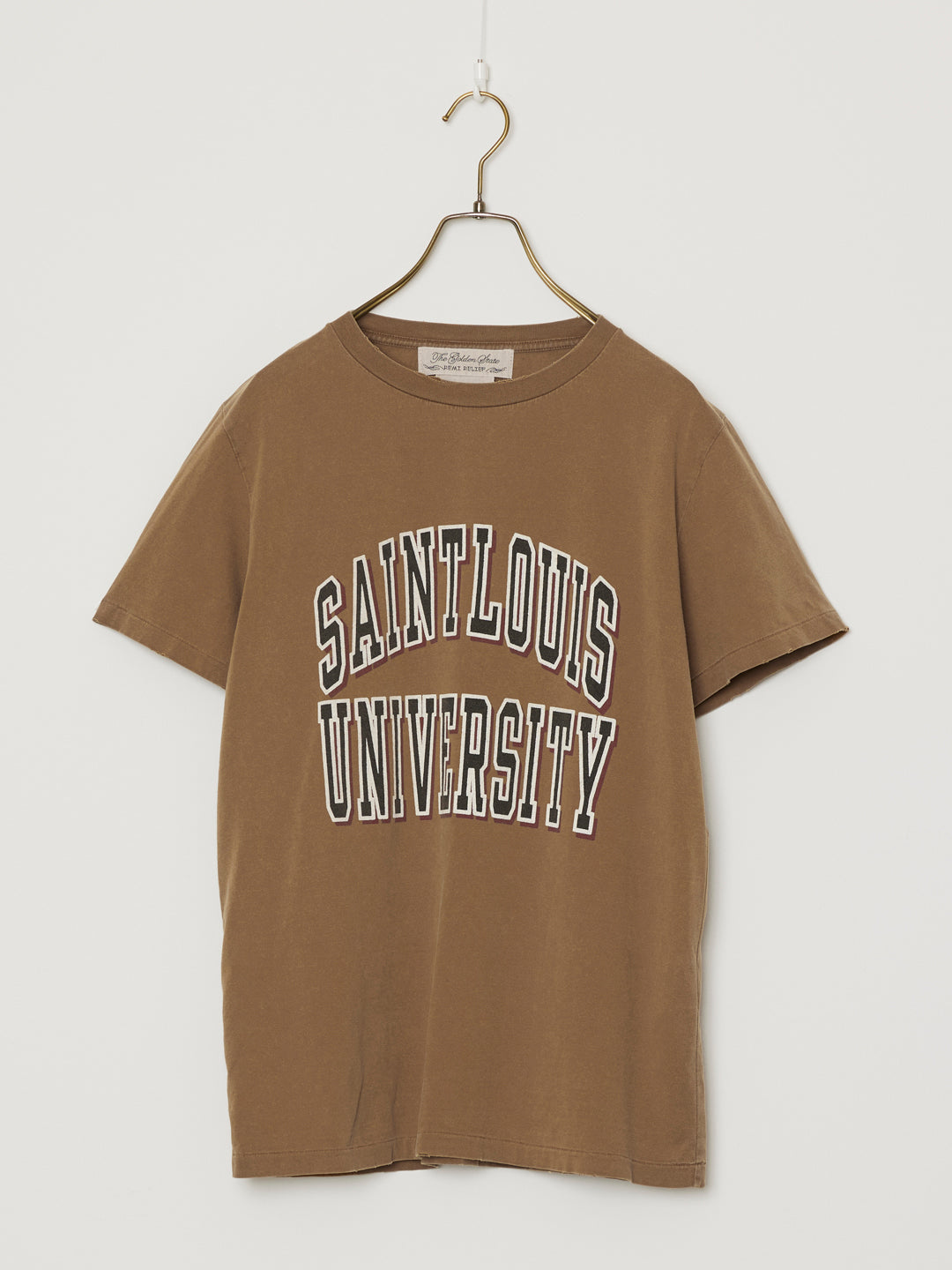 SP加⼯T（SALINT LOUIS)